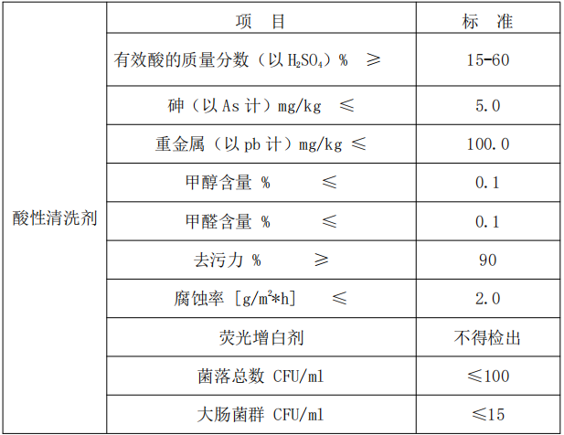 九游会·J9(中国)集团官网-真人游戏第一品牌