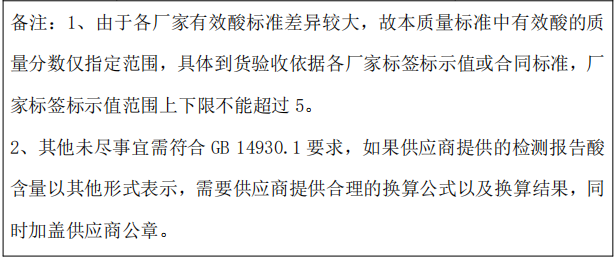 九游会·J9(中国)集团官网-真人游戏第一品牌